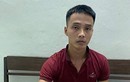 Bắt giữ sát nhân Triệu Quân Sự tại tiệm game ở Quảng Nam