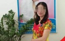 Bà nội đầu độc cháu 11 tháng tuổi ở Thái Bình: Đình chỉ công tác, sinh hoạt Đảng