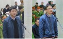 Sai phạm Ethanol Phú Thọ: Ông Đinh La Thăng, Trịnh Xuân Thanh sắp hầu tòa