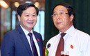 Đề nghị bổ nhiệm ông Lê Văn Thành, Lê Minh Khái làm Phó Thủ tướng