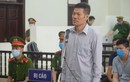 Hàng trăm bác sĩ xin giảm án cho ông Nguyễn Nhật Cảm