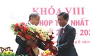 Tân Chủ tịch Thừa Thiên - Huế thay thế ông Phan Ngọc Thọ là ai?