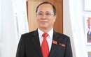 Cựu Bí thư Bình Dương Trần Văn Nam hợp thức tài liệu, che giấu vi phạm