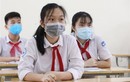 Học sinh Hà Nội đến trường: Vì sao Sở GD&ĐT đắn đo?