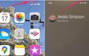 Vì sao iPhone hiển thị chấm màu cam hoặc xanh trên góc phải màn hình?