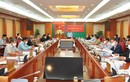 Cảnh cáo Chủ tịch HĐND tỉnh Ninh Bình Trần Hồng Quảng