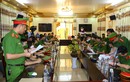 Giám đốc CDC Nam Định cùng thuộc cấp nhận 1,25 tỷ đồng hoa hồng của Việt Á