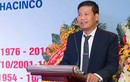 Vì sao ông Nguyễn Văn Thanh được tiếp tục giữ chức giám đốc Hacinco?