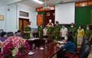 Cty Việt Á chi 800 tỷ "hoa hồng", hàng loạt giám đốc CDC bị bắt… còn những ai?