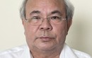 Khởi tố cựu Giám đốc Sở Y tế tỉnh Tây Ninh Hoa Công Hậu