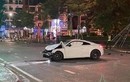 Audi tông chết 3 người:  Vẫn còn cán bộ vi phạm nồng độ cồn lái xe gây TNGT