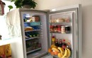 Người Việt rước đủ thứ bệnh chỉ vì 5 sai lầm khi sử dụng tủ lạnh