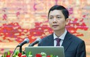 Kỷ luật cảnh cáo Chủ tịch Viện hàn lâm KHXH Việt Nam Bùi Nhật Quang