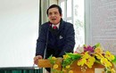 Sơn La: Cảnh cáo Đảng đối với Hiệu trưởng bớt xén khẩu phần ăn học sinh 