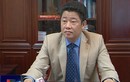 Hà Nội: Người nhà Giám đốc Sở KHĐT được giao 20ha đất trái luật