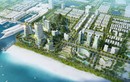 Chủ dự án Ocean Park Vân Đồn kiện MB Bank: Nhà băng tiếp tục bán tài sản thế chấp?