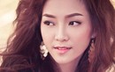 Đinh Hương xin lỗi vì chê MV của Mỹ Tâm thảm họa