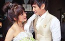 Vợ chồng Lý Hải - Minh Hà kỷ niệm 4 năm ngày cưới
