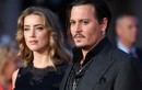 Johnny Depp bị Amber Heard gài bẫy?