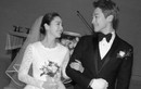 Từ đám cưới Bi Rain và Kim Tae Hee: Văn minh giá bao nhiêu?