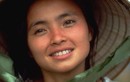 Diễn viên gốc Việt Lê Thị Hiệp được tưởng nhớ tại Oscar 2018