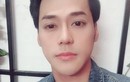 Phan Ngọc Luân: “Nói Luân PR MV mới xin thưa là không có“