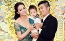 Nhật Kim Anh: 3 lần định tự tử vì tình, hôn nhân ngắn ngủi