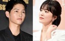 Song Joong Ki ly hôn vì phát hiện Song Hye Kyo được đại gia bao?