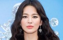 Song Hye Kyo tuyên bố kiện người tung tin cô ngoại tình, cặp đại gia