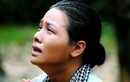 Bị chửi te tua khi đóng Thị Bình phim "Tiếng sét trong mưa", Nhật Kim Anh nói gì?