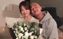 Song Hye Kyo ủng hộ nhân dân Vũ Hán giữa đại dịch Corona
