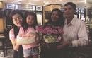 Bố mẹ Mai Phương bị tố "hành" gia đình Phùng Ngọc Huy 