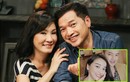 Quang Minh bị hiểu lầm cặp Cao Thái Hà sau ly hôn Hồng Đào