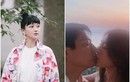 Chồng lộ ảnh hôn gái trẻ, Châu Tấn xác nhận ly hôn