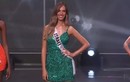 Thí sinh Miss Universe 2020 mất tích trong bán kết gây hoang mang