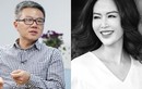 GS Ngô Bảo Châu gửi lời xin lỗi muộn màng tới Hoa hậu Thu Thủy
