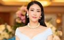 Hoa hậu Hà Kiều Anh tiết lộ là hậu duệ của vua Minh Mạng