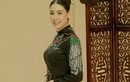 Hà Kiều Anh xin lỗi vì nhận là công chúa đời thứ 7 triều Nguyễn