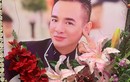 Lễ tang đơn giản của ca sĩ Việt Quang