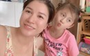 Trang Trần hé lộ số tiền "khủng" nuôi con, hóa ra chuẩn rich kid