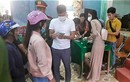 Hai huyện ở Quảng Nam rà soát tiền từ thiện của Thủy Tiên