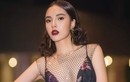 Hoa hậu Kỳ Duyên dự sự kiện trường THPT với cát-sê 120 triệu 