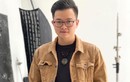 Nhạc sĩ Nguyễn Minh Cường: “BH Media hãy nhận sai, đừng chống chế“