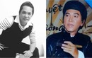 Nghệ sĩ hài Bảo Giang qua đời tuổi 59, loạt sao Việt tiếc thương