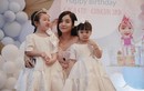 Cindy Lư bênh vực Hoài Lâm khi chồng cũ bị mắng “tệ với con“