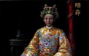 Bí ẩn kho báu tuyệt mật bị thất truyền của vua Minh Mạng