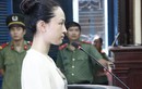Hoa hậu Phương Nga sử dụng “quyền im lặng” có lợi gì?