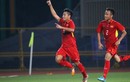 U-19 Việt Nam xuất sắc cầm hòa U-19 Marocco
