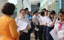 Thực hư bảng công bố điểm chuẩn tuyển sinh lớp 10 ở Thái Bình