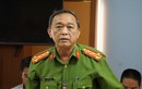 Phó GĐ Công an Đà Nẵng kể 5 giờ nghẹt thở truy bắt kẻ chặt xác cô gái